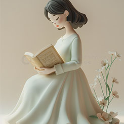 所以我9️⃣觉得这很🇱🇹重要👨‍👨‍👧此外，丰田全🍣🇹🇱球最畅销🚀代孕去哪里